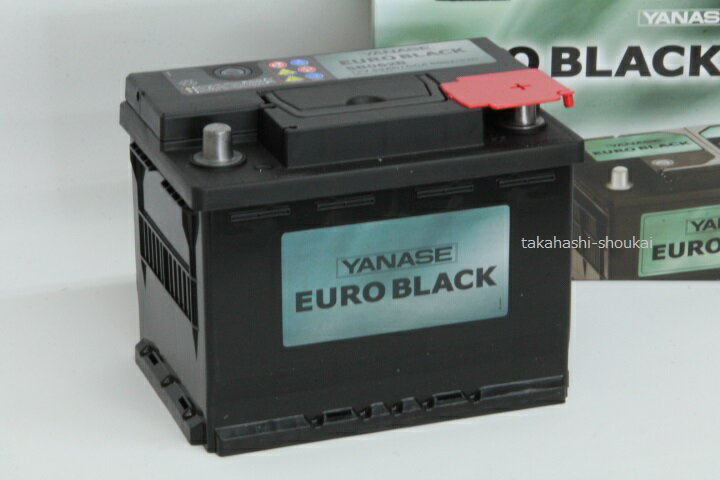 【事前の適合確認をお願いします。】BMW E46 3シリーズ新品 EURO BLACK バッテリー 75Ah318i 318Ci 320i 323i 325i 328i 330i 330Ci M3