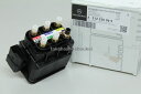 新品 W212 バルブブロック(4輪エアサス車用)Eクラス 平成22年〜E220・E250・E300・E350・E400・E550・E63AMGA2123200...