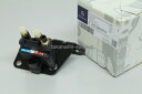 新品 W212 バルブブロック(リアのみエアサス車用)Eクラス 平成22年〜E220・E250・E300・E350・E400・E550A2123200758