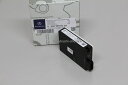 【本国取寄せ納期約1か月】新品 リアレーダーセンサー (ブラインドセンサー)A0009050110【車種】W204 CクラスW166 MLクラス*要適合確認