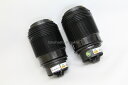 USアーノット製ベンツ W212 Eクラスリア エアサス 左右セットA2123202125・A2123202025・A2123203925・A212320402...