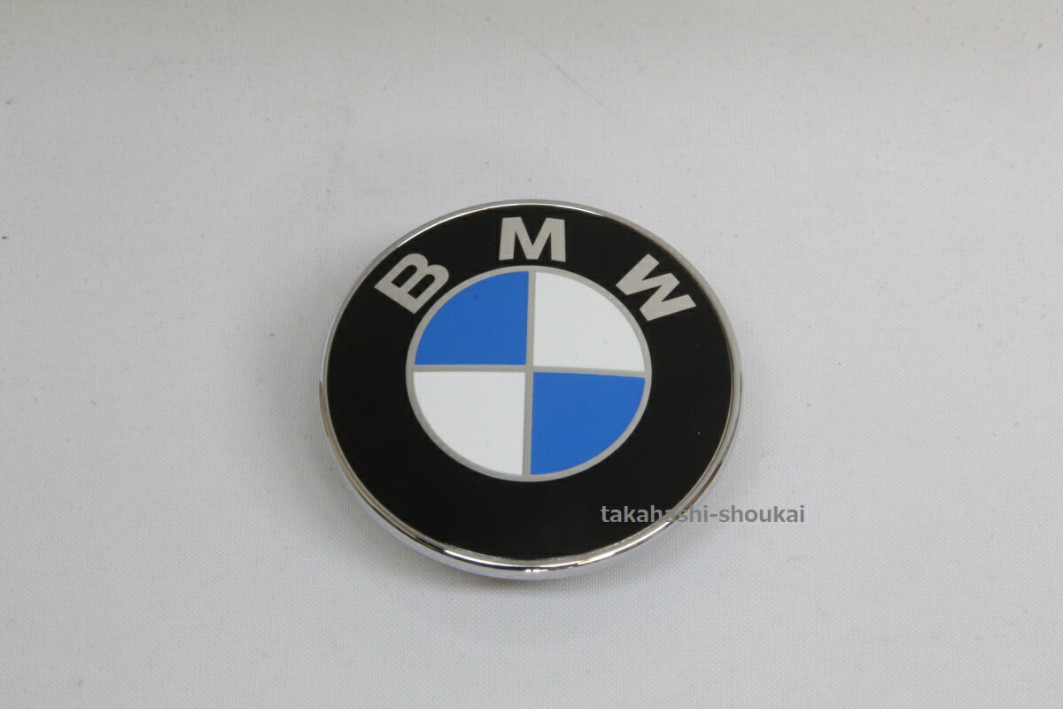フロント サイドフェンダー エンブレム BMW【Z4 型式：E89】 品番：51147044207＊必ず事前に適合確認ください。