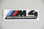 BMW M4 competition ֥å ֥G82/G83 4꡼M4 Competition Package