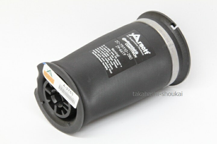 ⶶ  ŷԾŹ㤨BMW E61 ġ󥰥若  ꥢ 1525i530i540i545i550iUSΥå ʥꥢ䥵ꥢڥ󥷥󡦥٥ХåˡפβǤʤ40,700ߤˤʤޤ