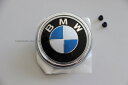 【送料無料】 X6 F16/F86 BMW純正 リアトランク エンブレム+取付グロメット 品番:51147294465+51141807495 x2 xDriv...