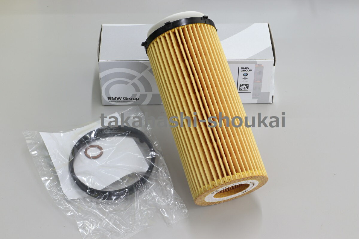 5꡼F07 F10 F11525d 530d 535dBMW 󥸥󥪥ե륿ʥ󥸥󥪥륨ȡ 1...