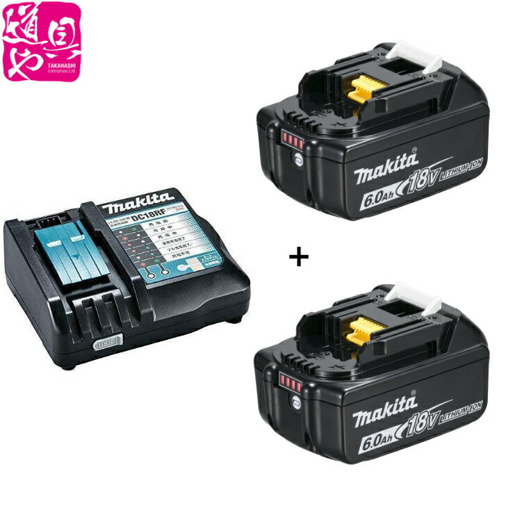 楽天市場】マキタ bl1860b(電動工具本体|DIY・工具):花 楽天市場】マキタ bl1860b(電動工具本体|DIY・工具):花