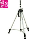 新品!タジマ/tajima 高所用エレベーター三脚3000ライト ELV-300LT【領収書対応】