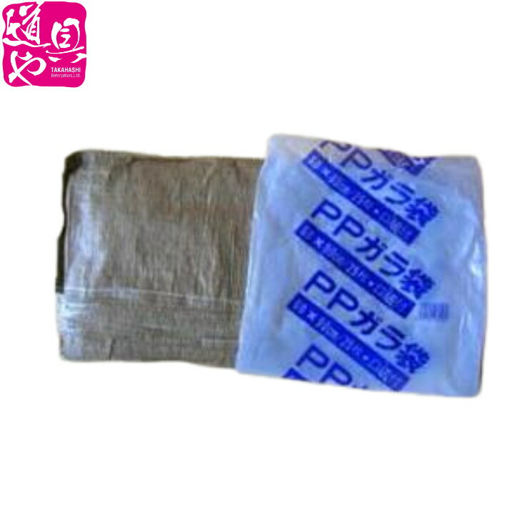 ɤŷԾŹ㤨200ǡPPޡҤդPPޡ˺Ŭڲ졦Υ硦ãǽϰãԲĤȤʤޤۡμбۡפβǤʤ5,940ߤˤʤޤ