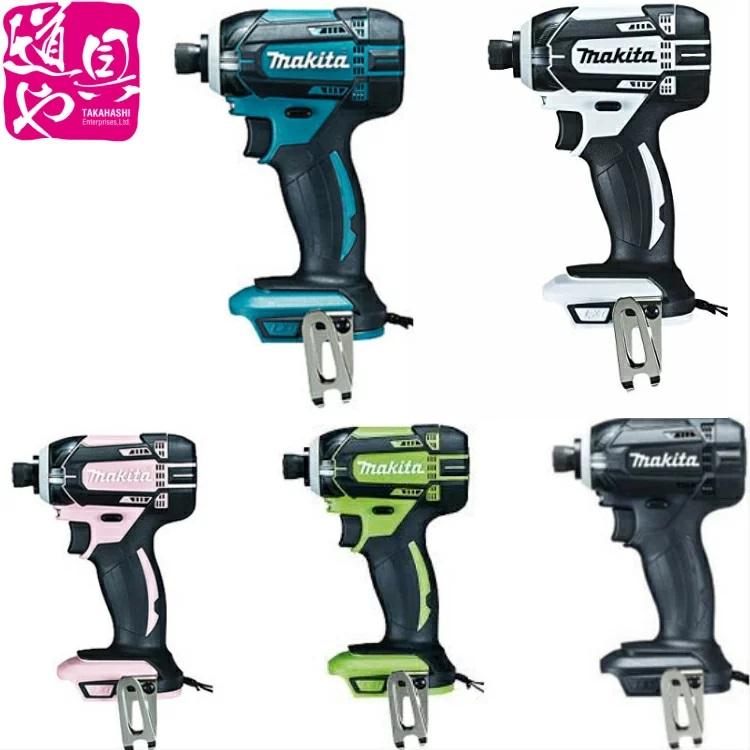 楽天市場】マキタ td134dxの通販 楽天市場】マキタ td134dxの通販