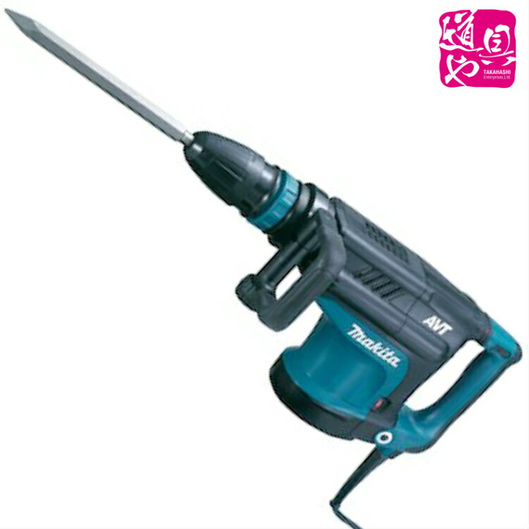 楽天市場】HM1213Cの通販 楽天市場】HM1213Cの通販