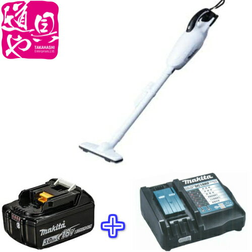 楽天市場】マキタ充電式クリーナー 18v cl180fdrfwの通販 楽天市場】マキタ充電式クリーナー 18v cl180fdrfwの通販