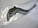 ★送料430円~ 新品 new ラジアル ブレーキレバー *YZF-R1(45B1/2/4/5/6) *YZF-R1(14BA/J 1KBA/1KBS) 他