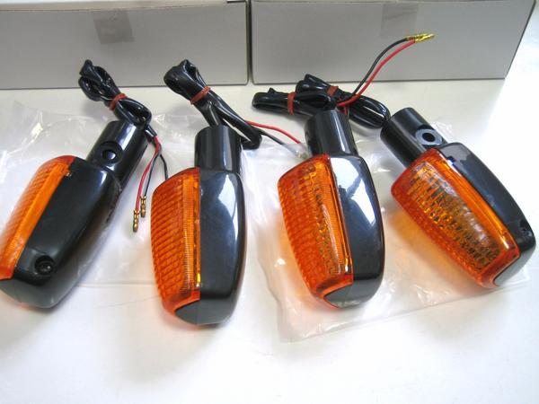 楽天市場】jade 250 cbxウインカーの通販 楽天市場】jade 250 cbxウインカーの通販