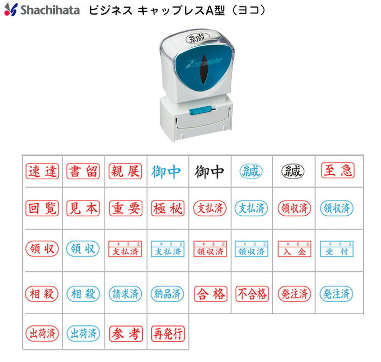 y120~`zV`n^ rWlX LbvX A^ R B  eW 䒆 g }  { dv ɔ x ̎ ̎ N  t E  [i i si  o׍ Ql Ĕs V`n^ p X^v X2-A 