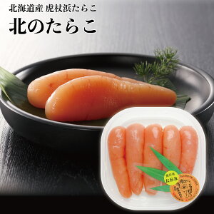 ̳ƻ餳 ̤Τ餳200g £ʪ ե