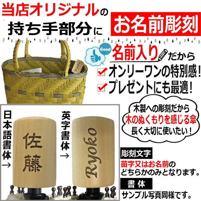 母の日 傘 名入れ 入浴剤付 プレゼント 折りたたみ傘 百花涼藍 日傘 傘袋付 晴雨兼用 撥水加工 藍色 和風 花柄 浴衣に合う 紫陽花 朝顔 鉄線花 ギフト 婦人傘 レディース 女性用 雨傘 おすすめ 花柄 /傘/ PA 2023