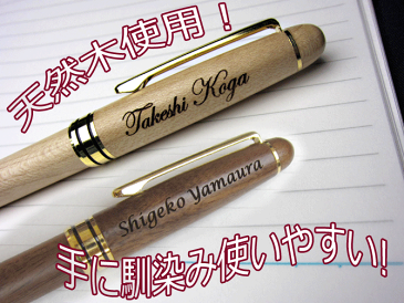 Googleが選んだ名入れ ペンケースの10個の原則 Googleが選んだ名入れ ペンケースの10個の原則