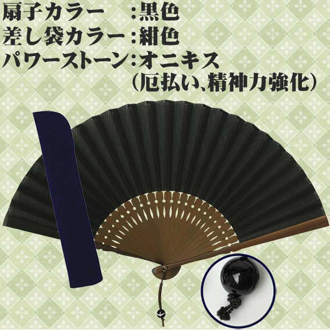 ̾���� �ץ쥼��� ���� ������ ��� �����ޥ��å� �ѥ���ȡ��� �� �� �� �� ��� ���ե� ̾���� �ﵯʪ ���㤵�� ����������� ��� ��� ��ʪ �¾�ʪ ̵�� £��ʪ �Υ٥�ƥ� ��ǰ �������� /���/ �ѥ� 2026