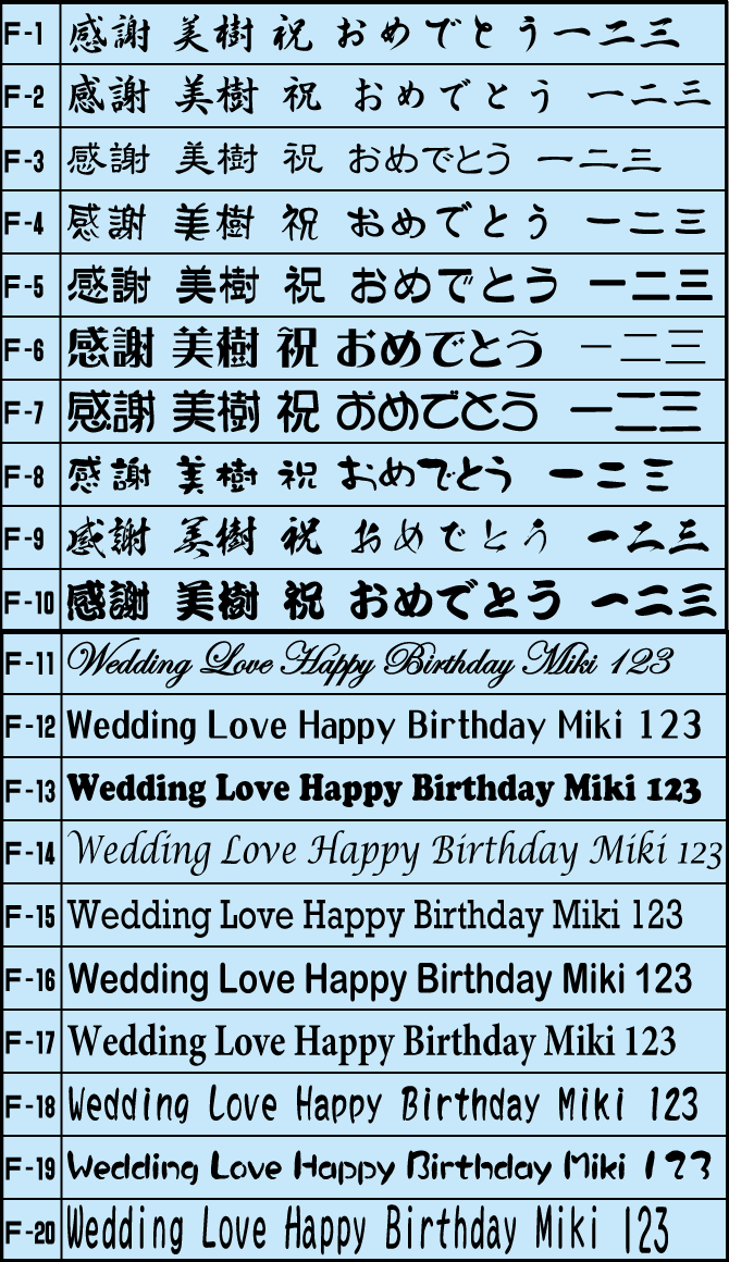 選択した画像 かっこいい 英語 名前 男 新しい壁紙明けましておめでとうございます21