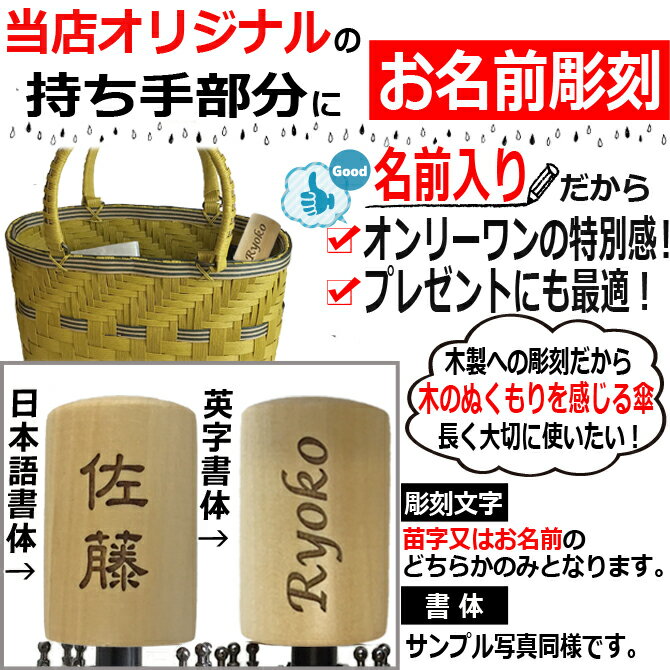 敬老の日 傘 名入れ 入浴剤付 プレゼント 折りたたみ傘 桜うさぎ 雨に濡れると柄が浮き出る 6本骨 軽量 晴雨兼用 日傘 撥水加工 コンパクト UVカット UV えんじ ピンク パープル ギフト 名入れ レディース 女性用 婦人傘 雨傘 おすすめ 人気 /傘/ PA 2022