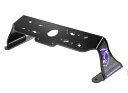  TEGPS̃ZXhgCtp}Eg Panther Angled Deck Mount pT[ AO fbL}Eg