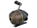 送料無料 新モデル Pflueger フルーガー 小型スピンキャストリール 上級モデル President プレジデント PRES6SC