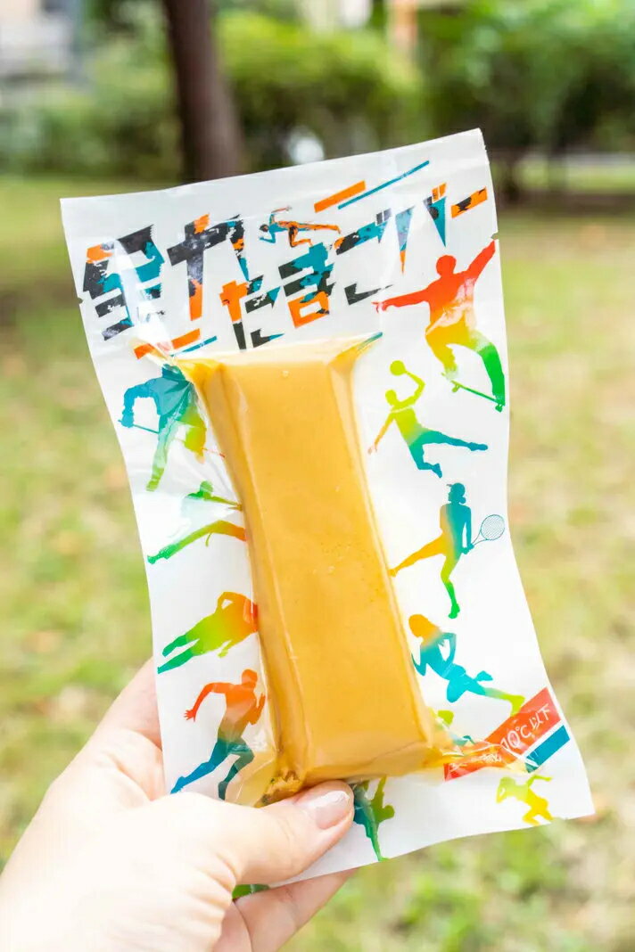 ������¢�ۿ����Хץ��ƥ���С������Ϥ��ޤ��С��١ڥ�����ץ��̣�ۥ��å��ץ��ƥ��� ���ޤ��ץ��ƥ��� �ȥ졼�˥� ���ݡ��� �������� �������å� �⤿��Ѥ� ����ѥ��� ���ߥλ� ������ץ��̣