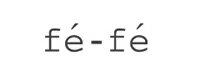 fe-fe