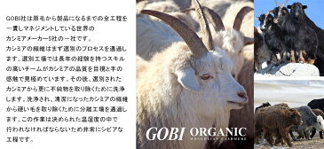 オーガニック カシミア 100% ストール 高品質 GOBI(ゴビ)社 大判ストール アート フラワー(花柄) 通学・通勤 マフラー 羽織りもの アート レア お花 冬物 防寒 アパレルトップクラス 最高品質 カシミヤ po526 即納 間に合う 急ぎ お返し