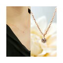 【お見積り商品】ネックレス ペンダント ダイヤモンド 一粒 0.08ct 10金 K10 PG YG WG ダイアモンド 1粒 yk222 4月誕生石 ダイヤ ...