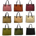 GIANNI CHIARINI ジャンニ キアリーニ トートバッグ レザー 本革 大容量 ポーチ A4 雑誌 新品 ブランドバッグ メンズ レディース ユニセッ...