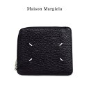 メゾン マルジェラ 財布 コインケース カードケース キーリング キーフック 小銭入れ MAISON MARGIELA S56UI0205 P0399 t801...