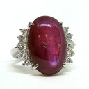パープルサファイア サファイヤ リング プラチナ 9月誕生石 ダイヤモンド 指輪 11.68ct 12号 レディース ジュエリー 天然石 豪華 ダイア ファンシ...