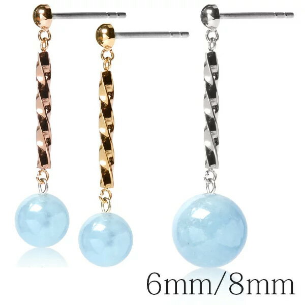 金属アレルギーnegozietto...