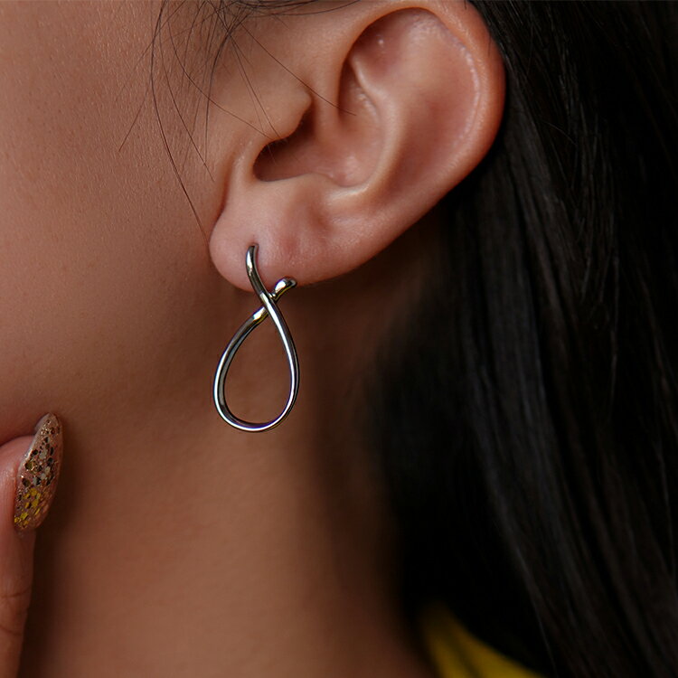 [両耳用]ピアス 金属アレルギー対応 ピアス セカンドピアス ファーストピアス メンズピアス キャッチ スタッド ステンレス 316L ピアス(ND) 金アレ w3s15g-st006