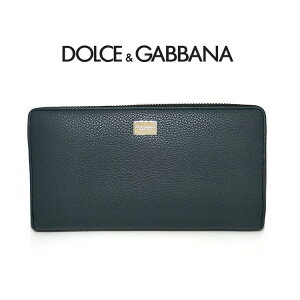 ɥ륬 Ĺ  ܳ 쥶 ɥåС 饦ɥեʡ BP1672 D&G DOLCEGABBANA 饦ɥå 쥶  γ ŷ »  ¹͢