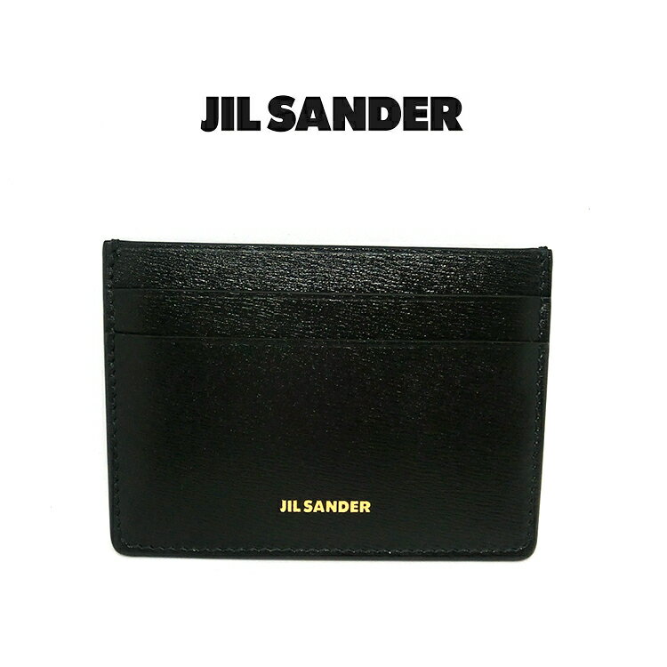 WT_[ Jil Sander J[hP[X {vU[ ibp uh Vi ꗱ{ V͓ j07vl0006Mtg 蕨 v[g uhVv Y fB[X ̓ am j jp sAi