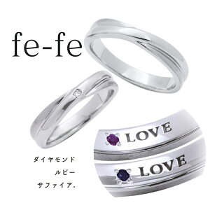 ڥ ӡ ե  fe-fe եե  ƥ쥹 fe-208-fe-209 (ND) ڥ 30 ֥ ڥ åץ 2ĥå 2 °륮б ޥå 뺧  ꡼ ǥ  ƥ쥹 奨꡼ 