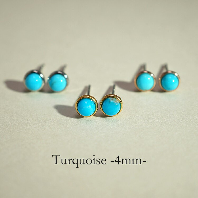 ȥ륳 ԥ 4mm  °륮 negozietto [Ҽ] ԥ å å ֤ ƥ쥹 ŷ...
