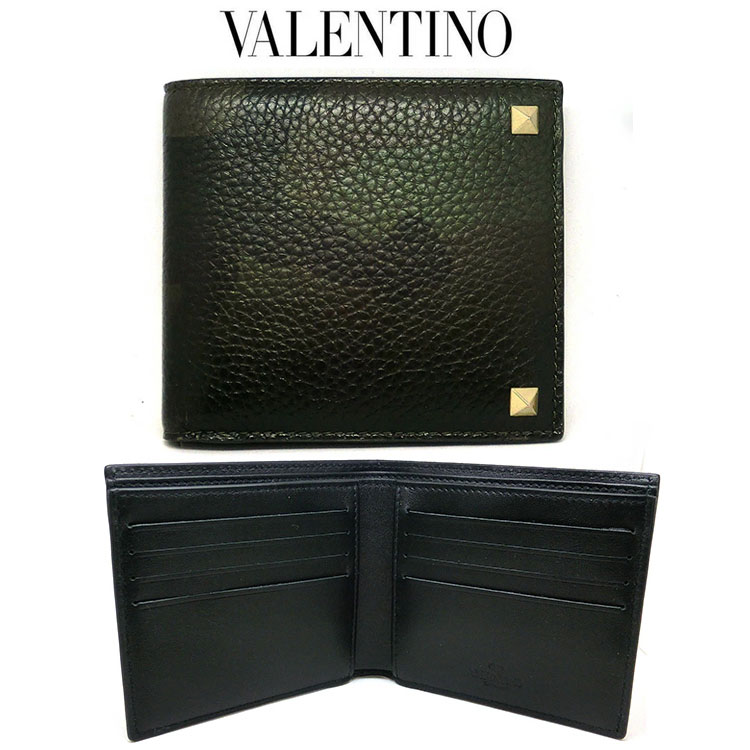 ܶ Х  ŷ󥭥2 VALENTINO ޤ º 쥶 Х ƥ  ե顼  ǥ   û deal γ ŷ £ʪ ե ץ쥼 bkp ¹͢