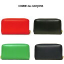 comme des garconsiRfM\j RCP[X {v U[ ubN  [ Ԃɍ } Vi z uh Eht@Xi[ X[EHbg fB[X Y 蕨 v[g Mtg JEnChU[ jZbNX jp