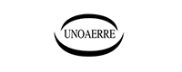 UNOAERRE