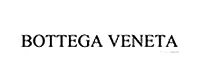 BOTTEGAVENETA