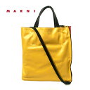 MARNI マルニ イタリア製 2ウェイ シ