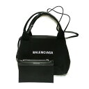 BALENCIAGA バレンシアガ トートバッグ ショルダー 斜めかけ 2ウェイ クロスボディ ななめかけ 斜め掛け レディース CABAS XS 3903462HH3Nレディース ブランド ショルダーバッグ 2way 並行輸入品