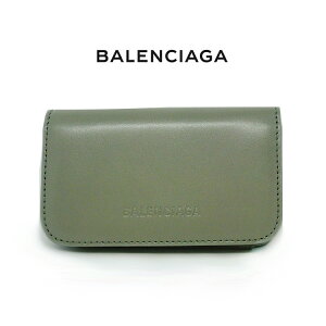 Х󥷥  BALENCIAGA 658345 6Ϣ եå   졼 忧 ֥ ѥ ֥ɾʪ  £ʪ ե  ե £ʪ ץ쥼 ¹͢