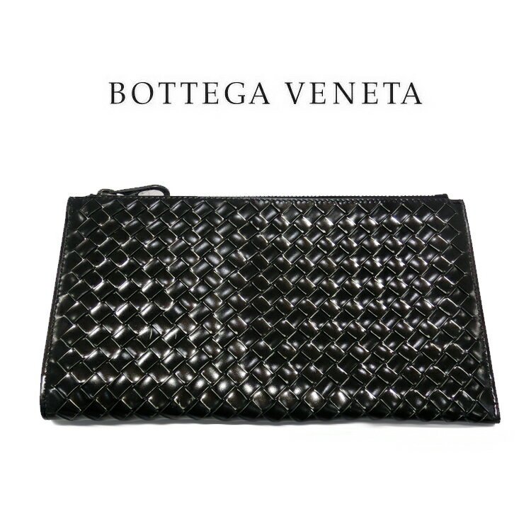 ボッテガヴェネタ 財布（レディース） 訳あり ボッテガヴェネタ 財布 BOTTEGAVENETA 長財布 ブランド財布 本革レザー 506323 新品 一粒万倍日 天赦日 並行輸入品