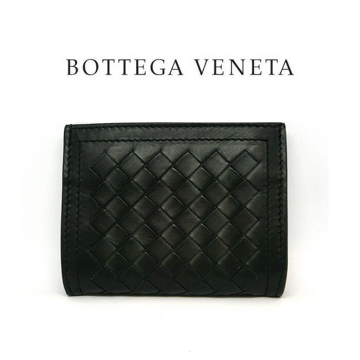 {beKFl^ z BOTTEGAVENETA J[hP[X uhz 513751 {vU[  Vi ꗱ{ V͓ sAi