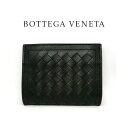 ボッテガヴェネタ 財布 BOTTEGAVENETA カードケース ブランド財布 513751 本革レザー 小物 新品 一粒万倍日 天赦日 春財布 バレンタイン